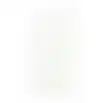 Plantensteun + ringen 90cm Bel Garden