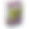 Strooidoosje Friendly Flowers zomerbloemen Buzzy