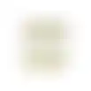 Loper Dunicel 40x480cm 3-in-1 Joyful Spring