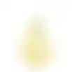 Hanger tulp 13cm 2ass