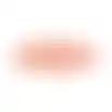 Bloem 13cm 2ass