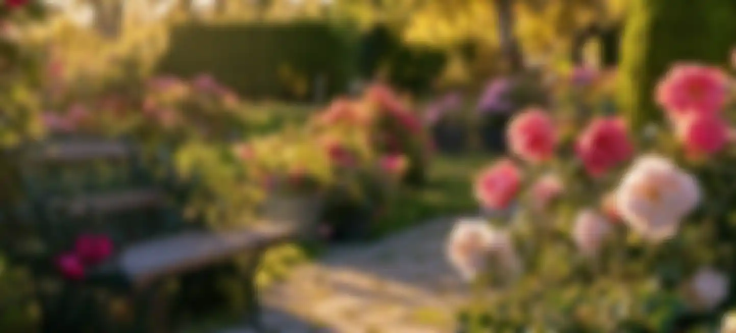 Rozen