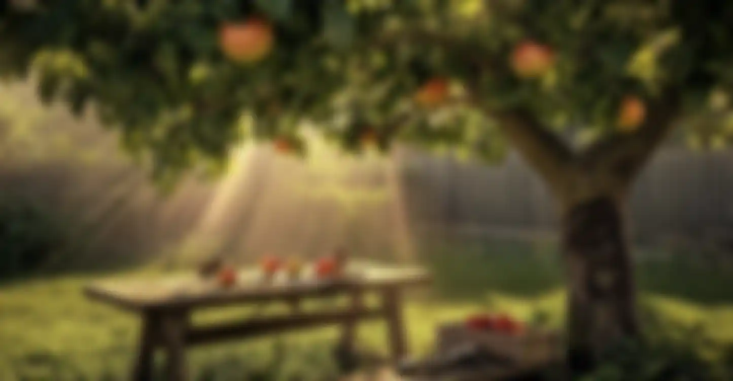 Appelboom
