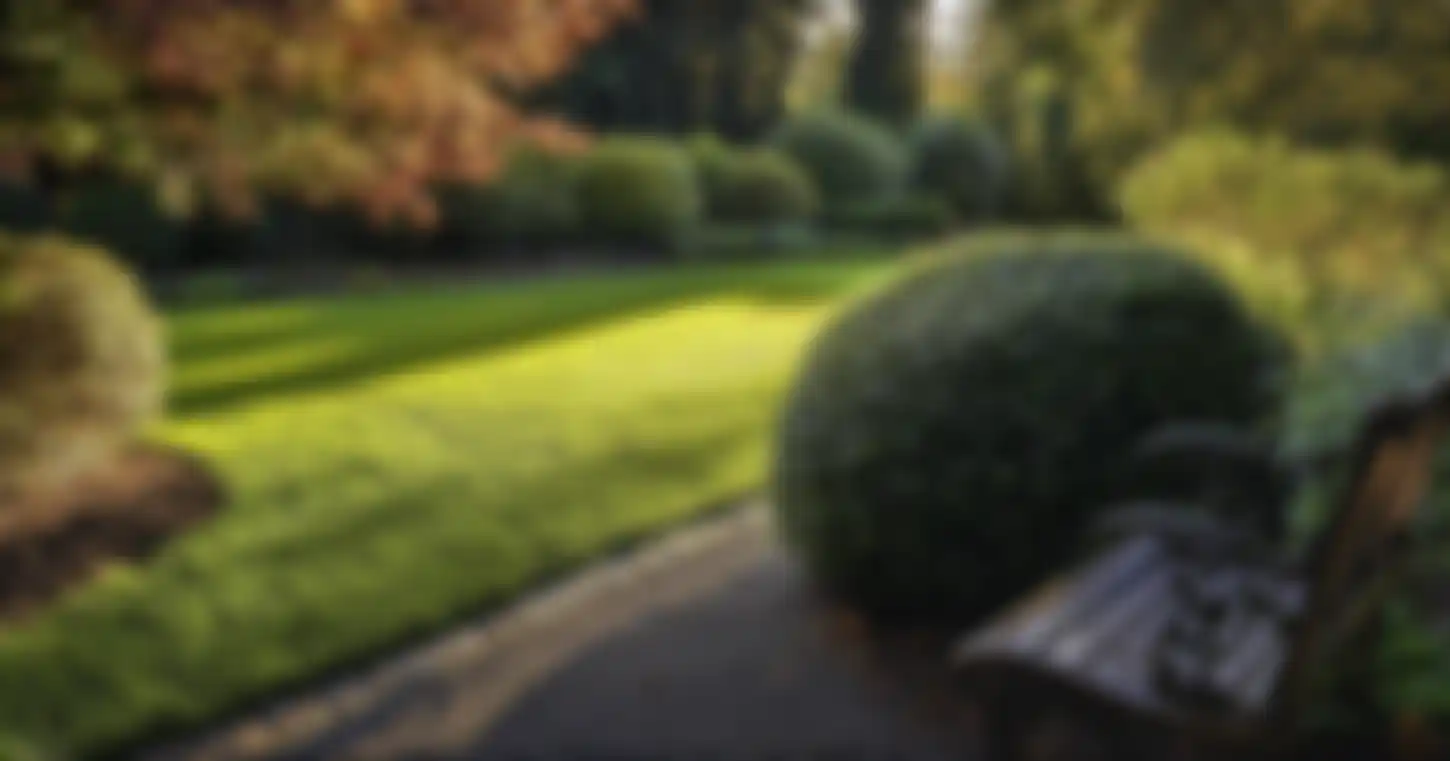 Taxus