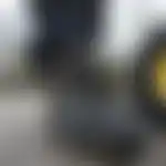 Werkkleding
