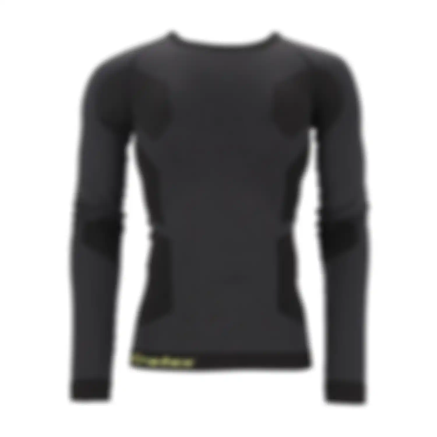 Thermoshirt