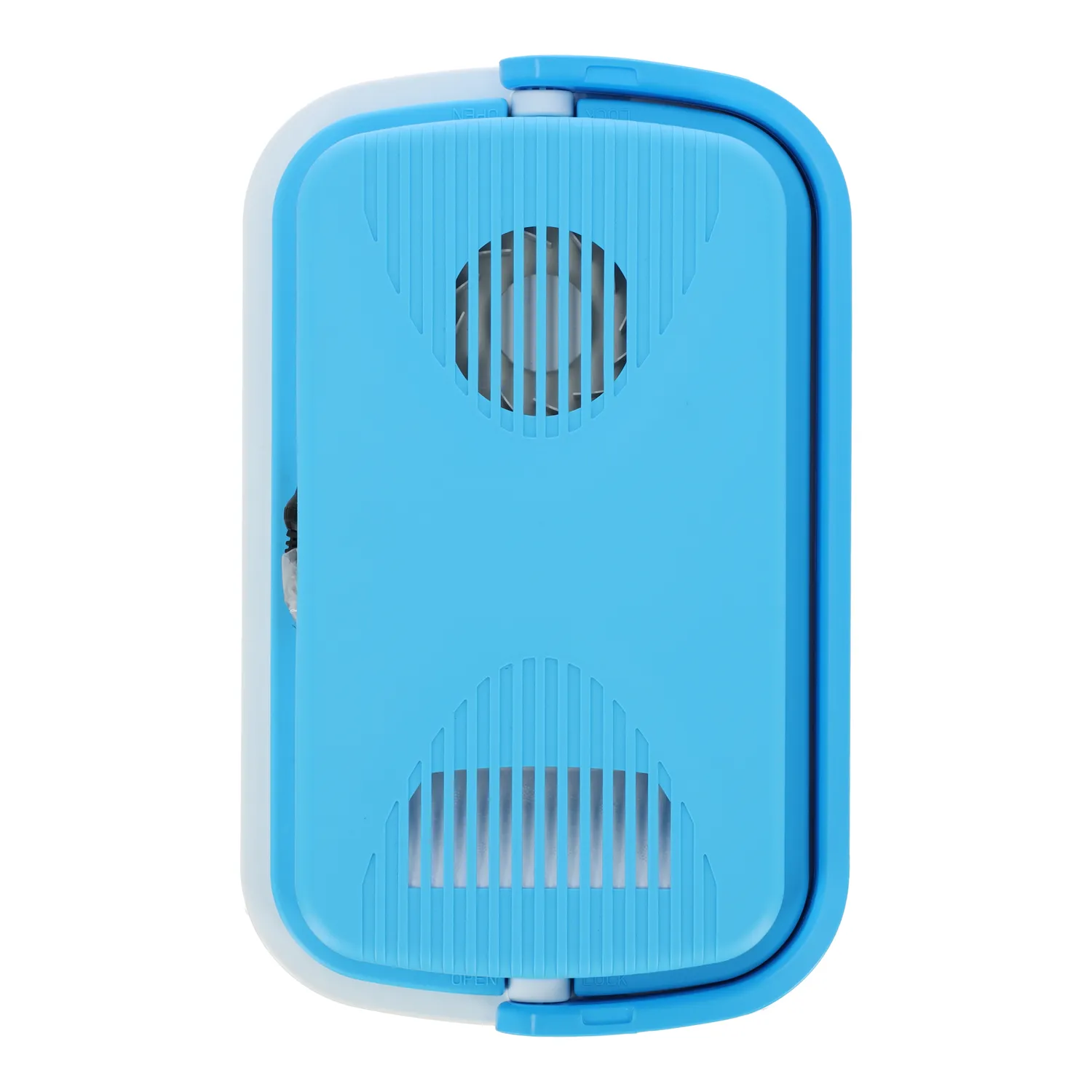 Koelbox 22L 12V