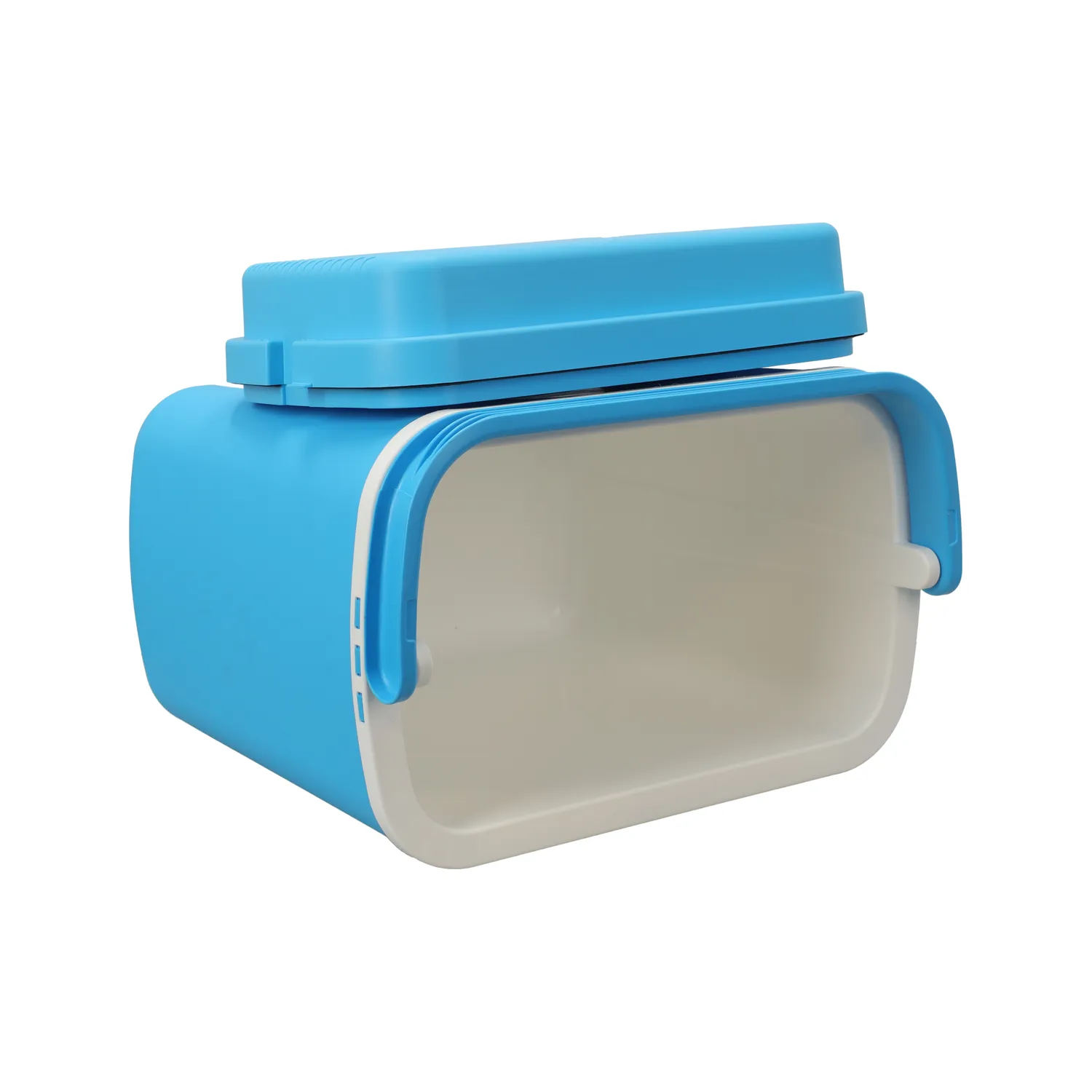 Koelbox 22L 12V