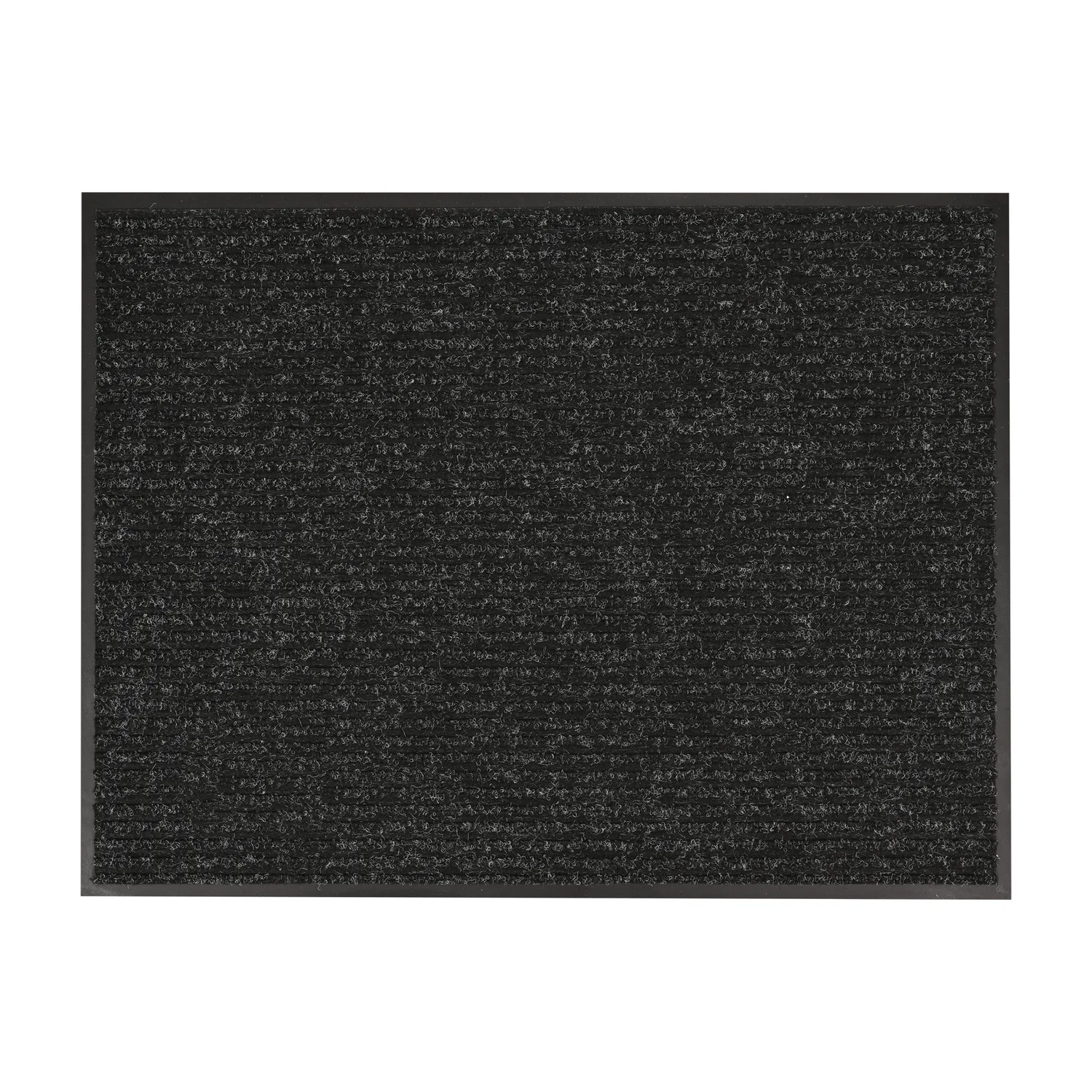 Mat Multiscrape 60x80cm - Van Cranenbroek