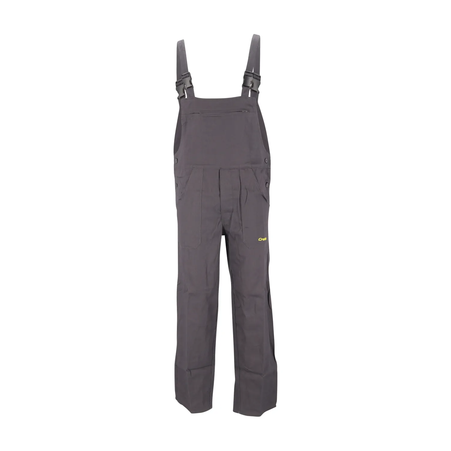 Tuinoverall antra 64 - Van Cranenbroek