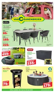 Folder-07-semaine19-21_fr-BE