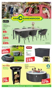Folder-07-wk19-21_nl-BE