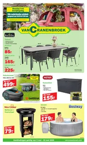 Folder-07-wk19-21_nl-NL