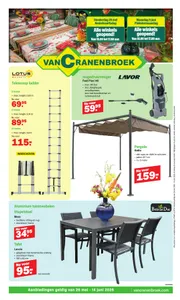 Folder-08-wk2224_nl-NL