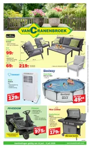 Folder-09-wk2527_nl-NL