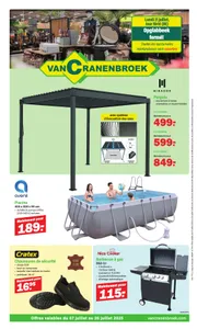 Folder-10-semaine2830_fr-BE