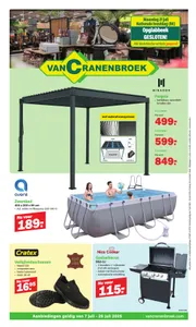 Folder-10-wk2830_nl-NL