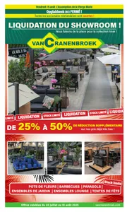Folder-11-semaine3133_fr-BE