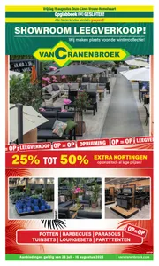 Folder-11-wk3133_nl-BE