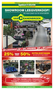 Folder-11-wk31_33_nl-NL