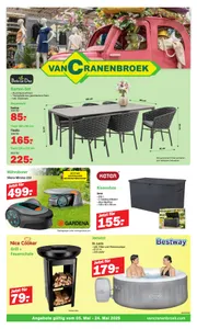 Prospekt-07-woche19-21_de-DE