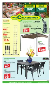 Prospekt-08-woche22-24_de-DE