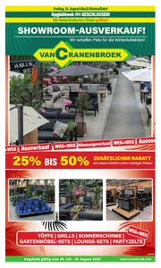 Prospekt-11-woche31_33_de-DE
