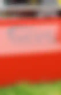 HVC merklogo