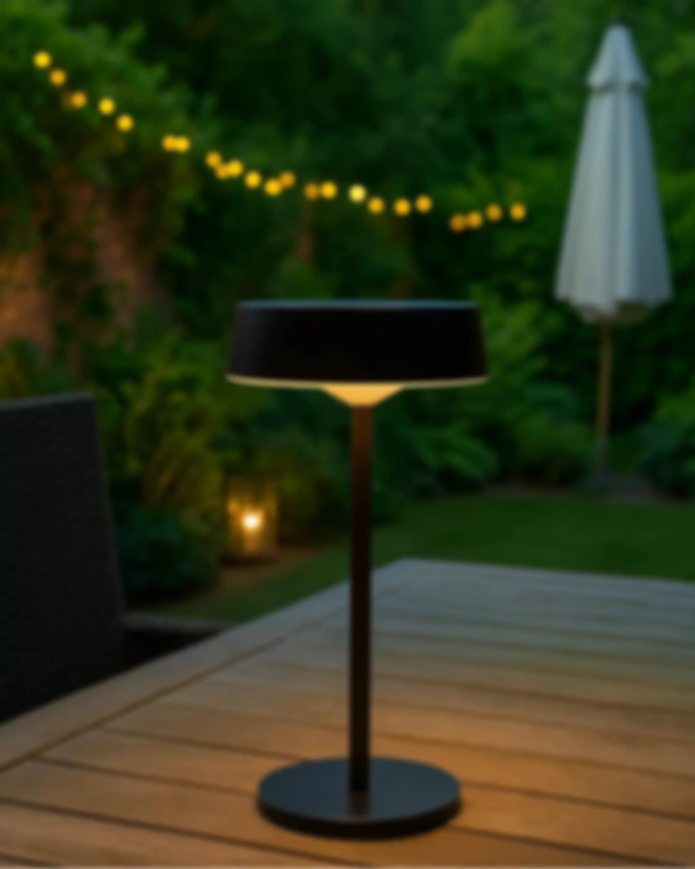 /inspiratie/solar-verlichting