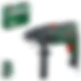 Klopboor universal impact 730 bosch
