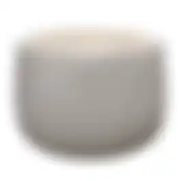 Pot Capradosso