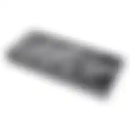Gereedschapslade GL107 sleutel 1
