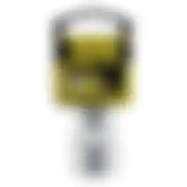 Dop 1/2" 21mm Stanley