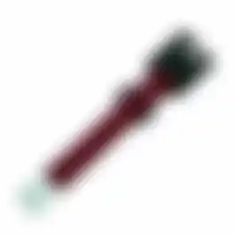 Beitel koud 200mm Melkmeisje