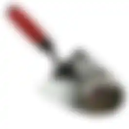 Troffel rechts 170mm 370 Melkmeisje