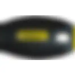 Schroevendr PH 3x150 0-65-316 FM