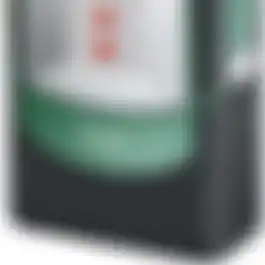Leidingdetectro Truvo Bosch 0603681200