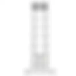 Ladder telescoop LT-13 13 tredes Lotus