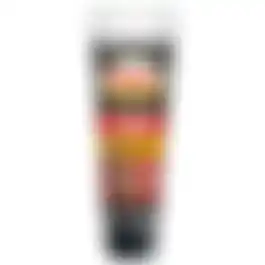 Kit montage super power 250g Pattex