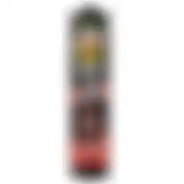 Kit No More Nails High tack 390g Pattex