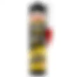 Kit montage GN spijker 400G Pattex