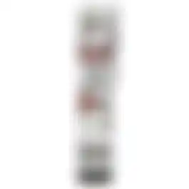 Pur-schuim constructie 750ml Rubson