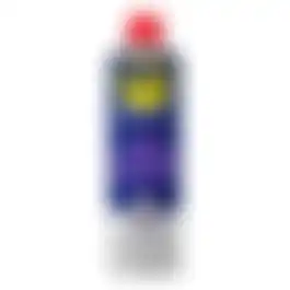 WD40 Spec 500ml fiets ontvetter