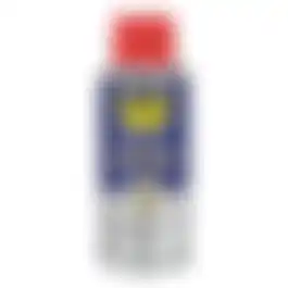 WD40 Spec 100ml slotspray