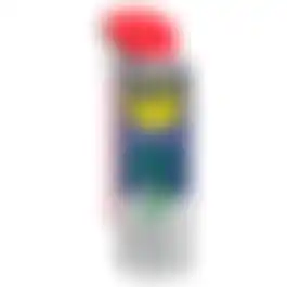 WD40 Spec 250ml smeerspray+PTFE