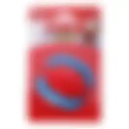 Speelgoed hond jaxx bal asst L Kong