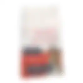 Hondenvoer Premium graanvrij lam 10kg Smulti