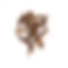 Snack hond kippennek 200g Smulti