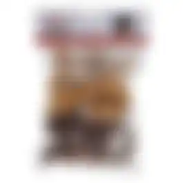 Snack hond krokodil S 24st