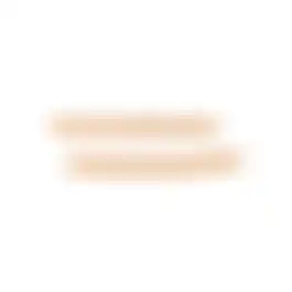 Snack hond stick zalm 85g